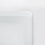 obraz-na-plotnie-urok-geometrii-60x40-stan-nowy