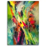 obraz-na-plotnie-taniec-kolorow-80x120-stan-nowy