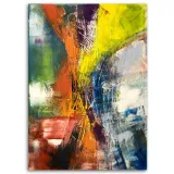 obraz-na-plotnie-feeria-barw-60x90-stan-nowy