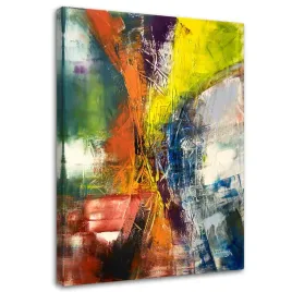 obraz-na-plotnie-feeria-barw-40x60