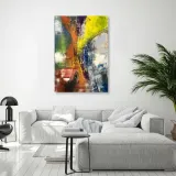 obraz-na-plotnie-feeria-barw-40x60-stan-nowy