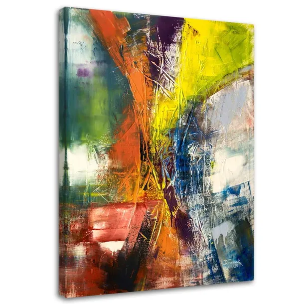 obraz-na-plotnie-feeria-barw-80x120