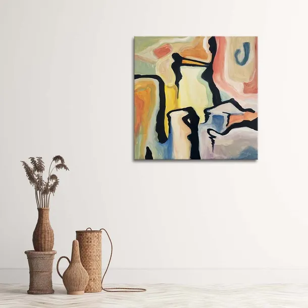 obraz-na-plotnie-pastelowa-kompozycja-40x40-stan-nowy