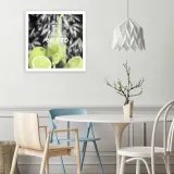 obraz-na-plotnie-mojito-50x50-stan-nowy