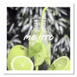 obraz-na-plotnie-mojito-50x50-stan-nowy