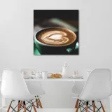 obraz-na-plotnie-kawa-40x40-stan-nowy