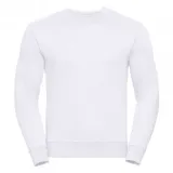 meska-bluza-authentic-russell-bialy-s