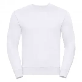meska-bluza-authentic-russell-bialy-s
