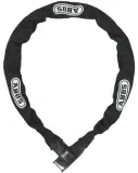 lancuch-rowerowy-abus-6800-85