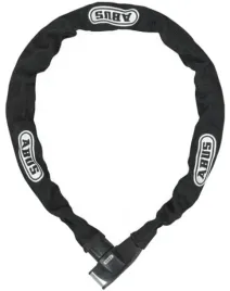 lancuch-rowerowy-abus-6800-85