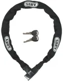 lancuch-rowerowy-abus-6800-85-stan-nowy