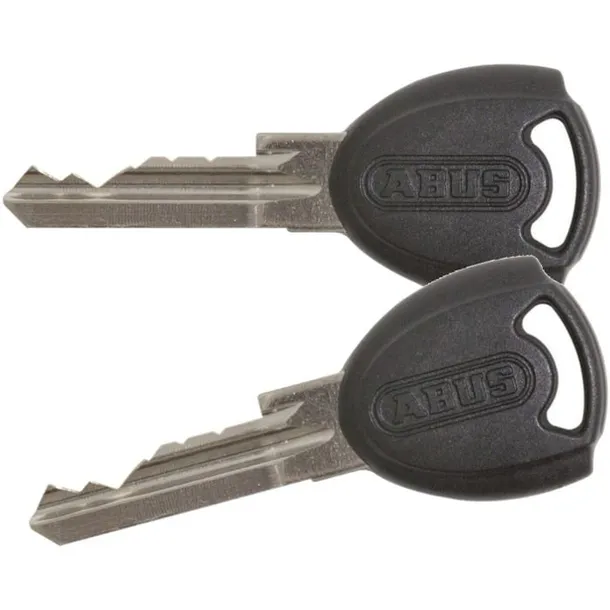 lancuch-rowerowy-abus-6800-85-rodzaj-lancuch