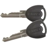 lancuch-rowerowy-abus-6800-85-rodzaj-lancuch