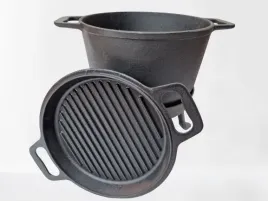 kociolek-zeliwny-3w1-stojak-patelnia-8l
