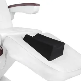 podnozek-do-pedicure-activ-podo-czarny