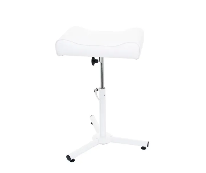podnozek-do-pedicure-szeroki