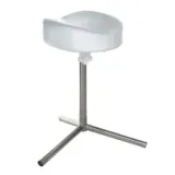 podnozek-pedicure-bd-3503-bialy