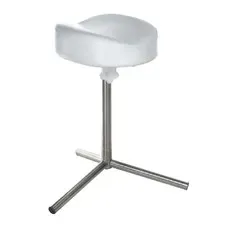 podnozek-pedicure-bd-3503-bialy