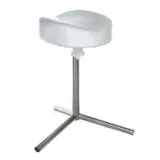 podnozek-pedicure-bd-3503-bialy