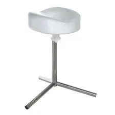 podnozek-pedicure-bd-3503-bialy