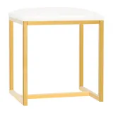 taboret-agnes-bialy