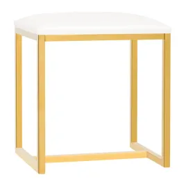 taboret-agnes-bialy