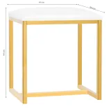 taboret-agnes-bialy-model-ac138358