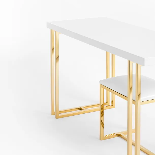 taboret-agnes-bialy-stan-nowy-model-ac138358