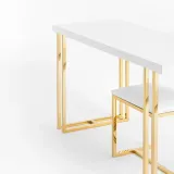 taboret-agnes-bialy-stan-nowy-model-ac138358