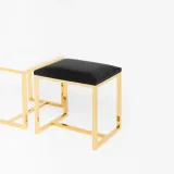 taboret-agnes-bialy-marka-inna-marka-model-ac138358