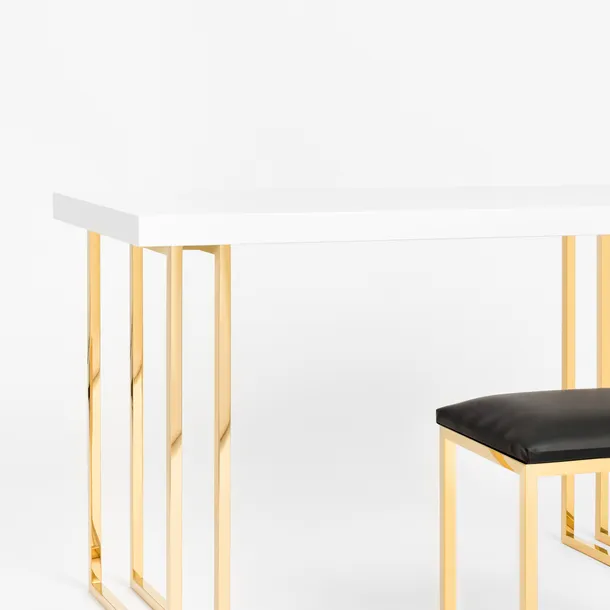 taboret-agnes-bialy-model-ac138358-marka-inna-marka