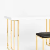 taboret-agnes-bialy-model-ac138358-marka-inna-marka