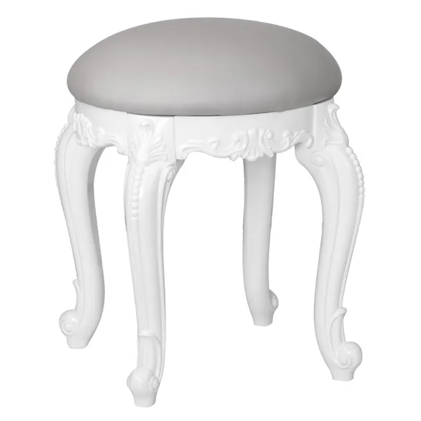 taboret-azzurro-styl-60-01-szary