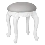 taboret-azzurro-styl-60-01-szary