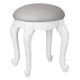 taboret-azzurro-styl-60-01-szary