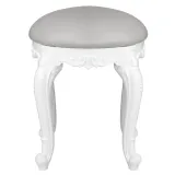 taboret-azzurro-styl-60-01-szary-stan-nowy