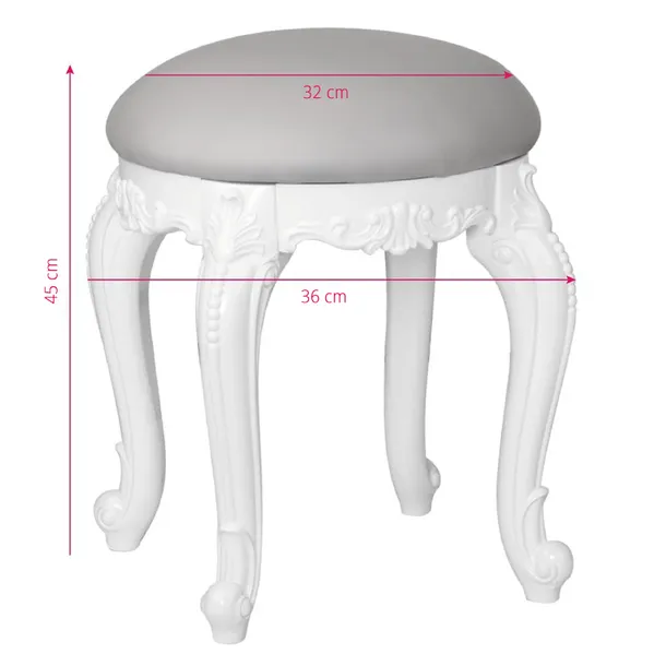 taboret-azzurro-styl-60-01-szary-marka-inna-marka
