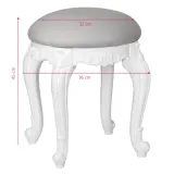 taboret-azzurro-styl-60-01-szary-marka-inna-marka