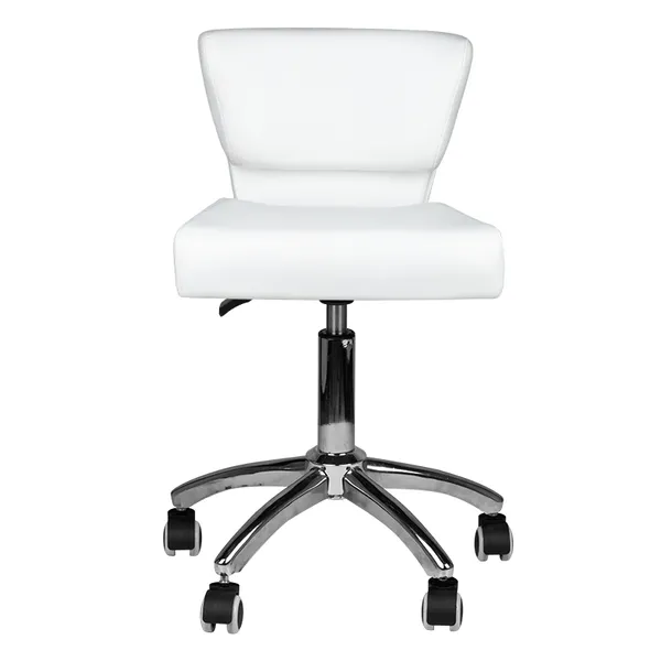 taboret-kosmetyczny-227-bialy-stan-nowy