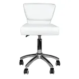 taboret-kosmetyczny-227-bialy-stan-nowy