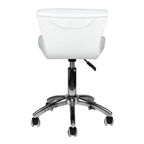 taboret-kosmetyczny-227-bialy-model-ac131584
