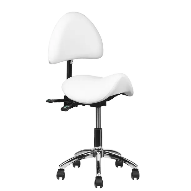 taboret-kosmetyczny-249a-bialy