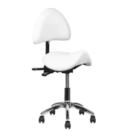 taboret-kosmetyczny-249a-bialy