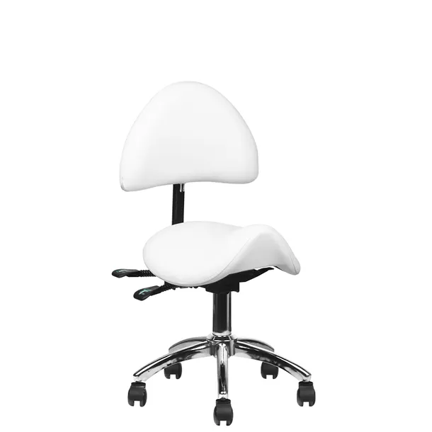 taboret-kosmetyczny-249a-bialy-stan-nowy