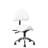 taboret-kosmetyczny-249a-bialy-stan-nowy