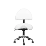 taboret-kosmetyczny-249a-bialy-model-ac126734