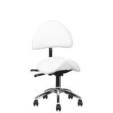taboret-kosmetyczny-249a-bialy-stan-nowy-marka-inna-marka