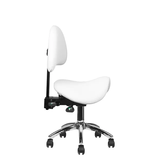 taboret-kosmetyczny-249a-bialy-stan-nowy-model-ac126734
