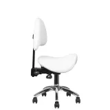 taboret-kosmetyczny-249a-bialy-stan-nowy-model-ac126734