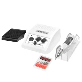 activ-power-frezarka-jd500-biala